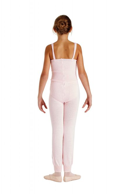 Hovedbilde Strikket dress barn 4000