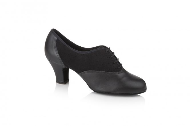 Hovedbilde Roma cuban heel 5cm