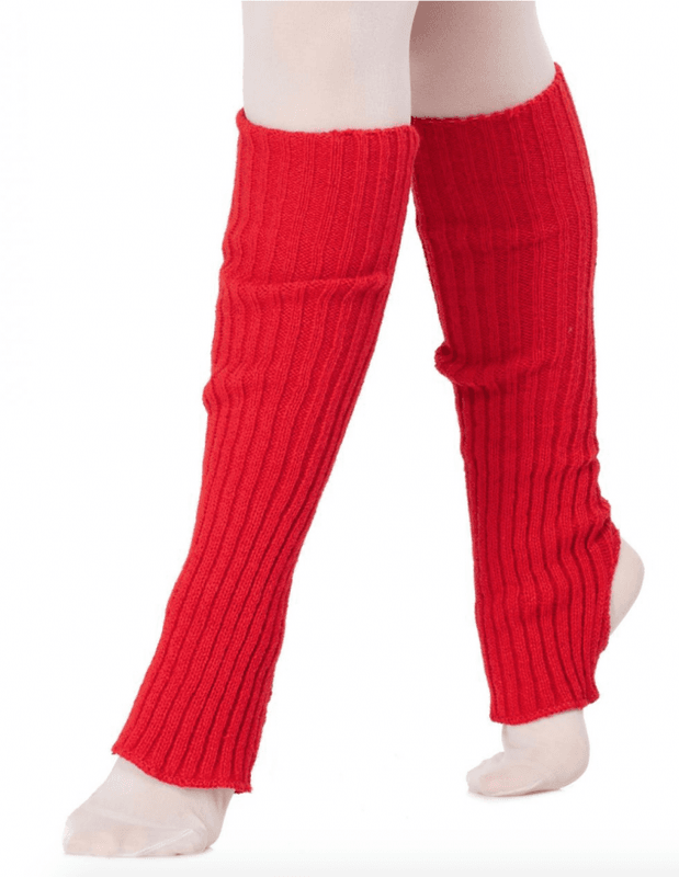 Leggvarmere 2500 60cm