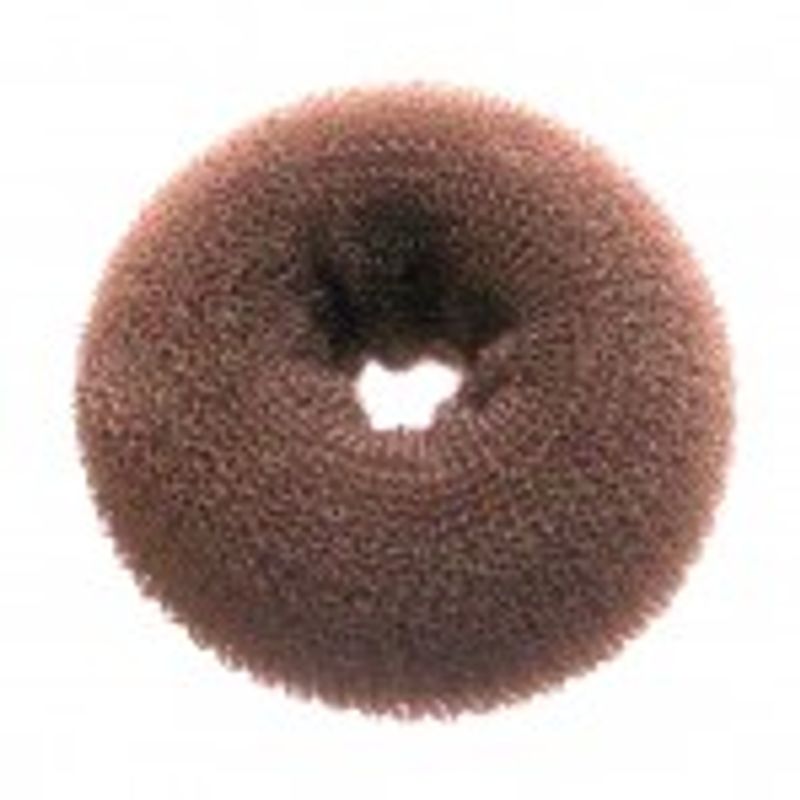 Bun Shaper Ekstra stor