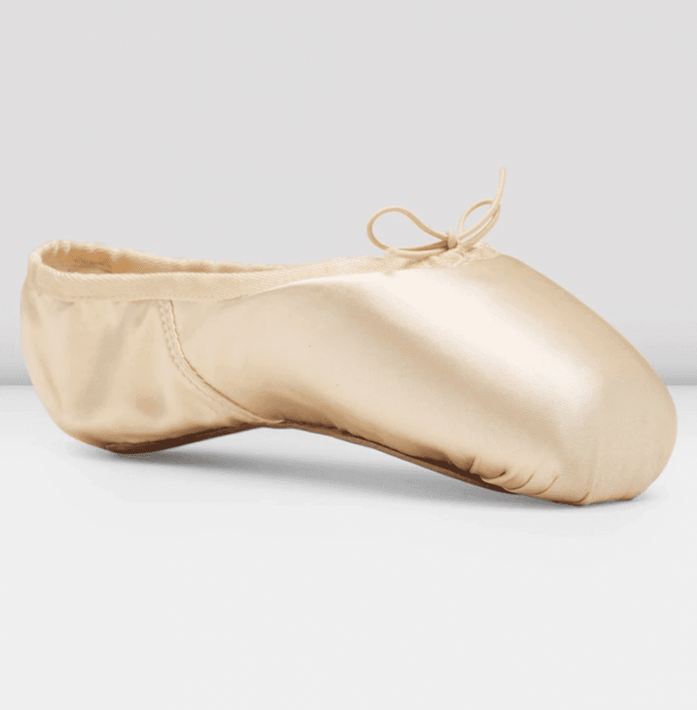Bloch SO 162 L Balance Lisse