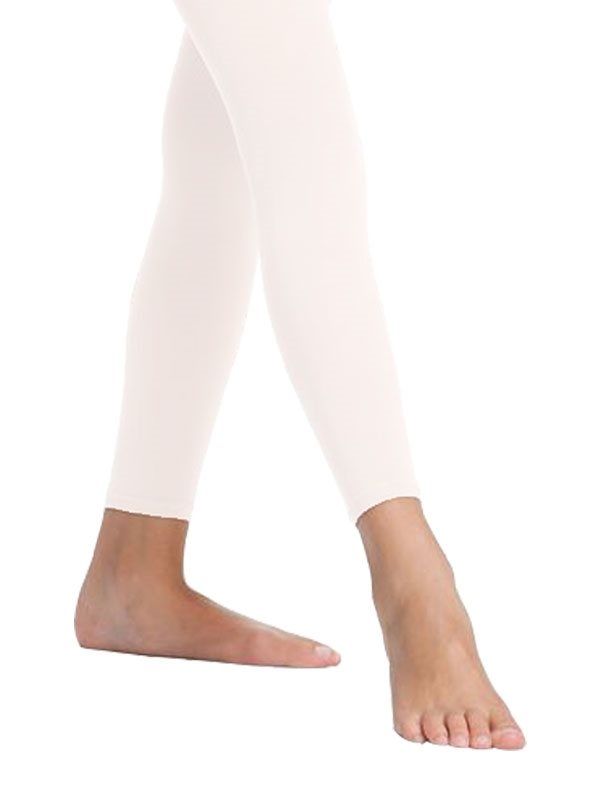 Tights u/fot