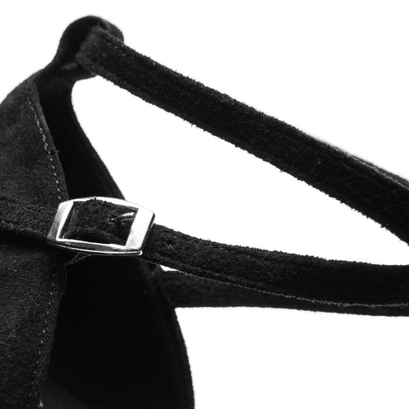 Latin salsa 9263