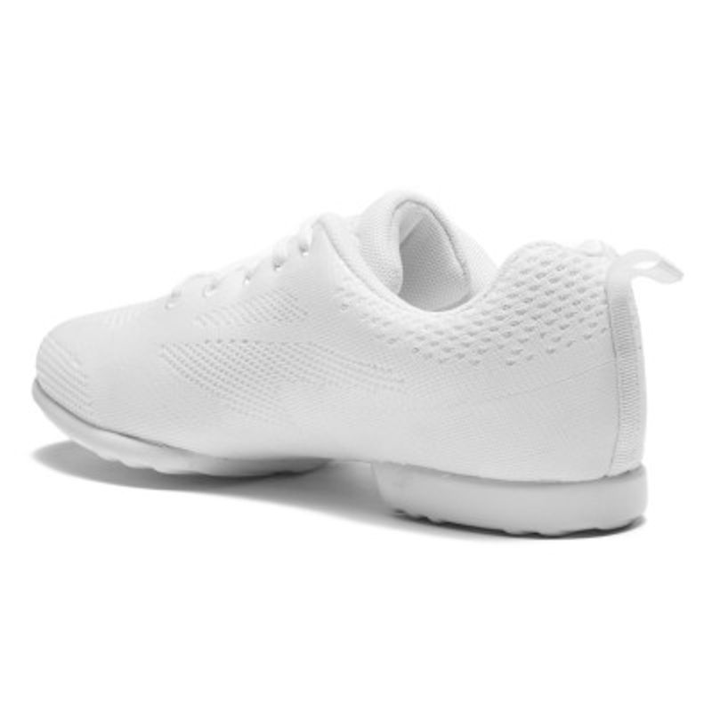 Sneaker Zuma delt såle