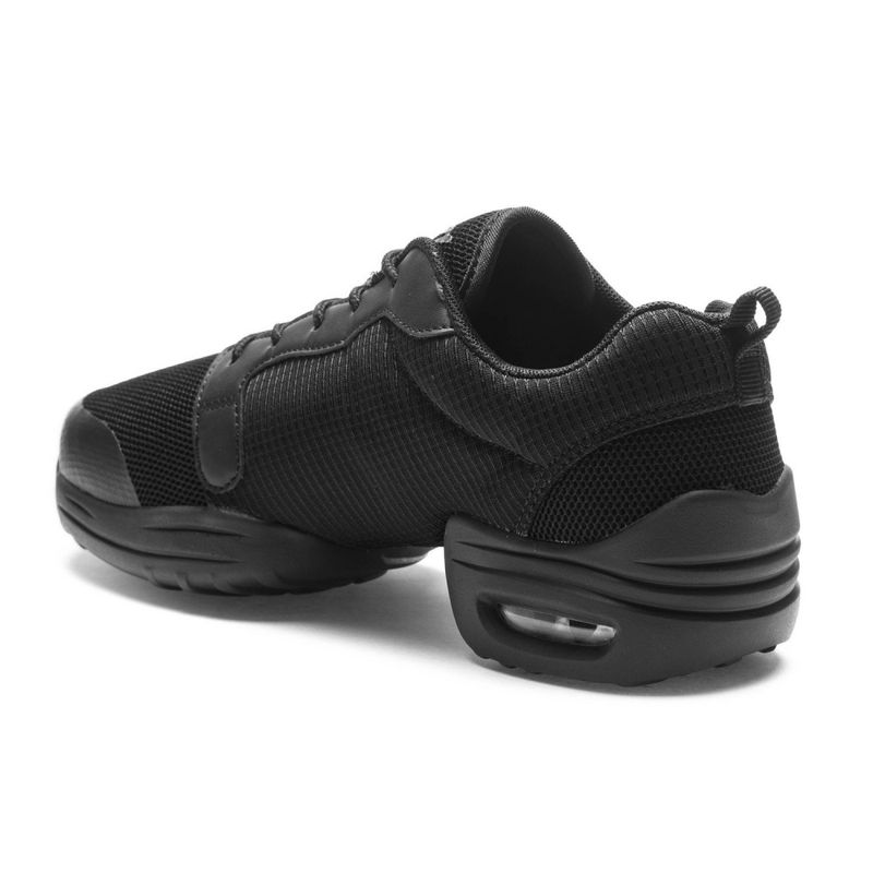 Sneaker Pebble